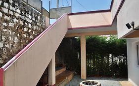 Down House 19 Ooty - Teyt Holidays